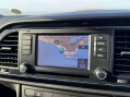 SEAT Leon 1.6 Leon Ecomotive SE Tech TDI 5dr 27