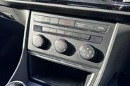 SEAT Leon 1.6 Leon Ecomotive SE Tech TDI 5dr 29