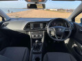 SEAT Leon 1.6 Leon Ecomotive SE Tech TDI 5dr 34