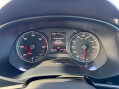 SEAT Leon 1.6 Leon Ecomotive SE Tech TDI 5dr 35