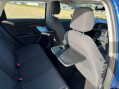 SEAT Leon 1.6 Leon Ecomotive SE Tech TDI 5dr 36