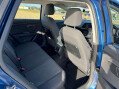 SEAT Leon 1.6 Leon Ecomotive SE Tech TDI 5dr 37