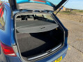 SEAT Leon 1.6 Leon Ecomotive SE Tech TDI 5dr 38