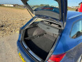 SEAT Leon 1.6 Leon Ecomotive SE Tech TDI 5dr 39