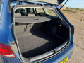 SEAT Leon 1.6 Leon Ecomotive SE Tech TDI 5dr 40