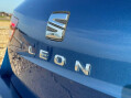 SEAT Leon 1.6 Leon Ecomotive SE Tech TDI 5dr 41