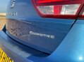 SEAT Leon 1.6 Leon Ecomotive SE Tech TDI 5dr 42