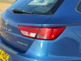SEAT Leon 1.6 Leon Ecomotive SE Tech TDI 5dr 43