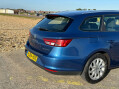 SEAT Leon 1.6 Leon Ecomotive SE Tech TDI 5dr 44