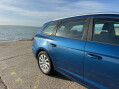 SEAT Leon 1.6 Leon Ecomotive SE Tech TDI 5dr 46