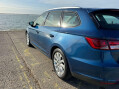 SEAT Leon 1.6 Leon Ecomotive SE Tech TDI 5dr 47