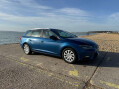 SEAT Leon 1.6 Leon Ecomotive SE Tech TDI 5dr 48