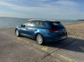 SEAT Leon 1.6 Leon Ecomotive SE Tech TDI 5dr 49