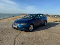 SEAT Leon 1.6 Leon Ecomotive SE Tech TDI 5dr 51