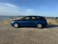 SEAT Leon 1.6 Leon Ecomotive SE Tech TDI 5dr 52
