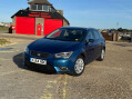 SEAT Leon 1.6 Leon Ecomotive SE Tech TDI 5dr 53