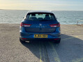 SEAT Leon 1.6 Leon Ecomotive SE Tech TDI 5dr 56