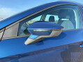 SEAT Leon 1.6 Leon Ecomotive SE Tech TDI 5dr 58