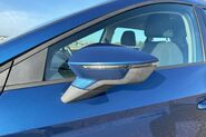 SEAT Leon 1.6 Leon Ecomotive SE Tech TDI 5dr 58