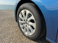 SEAT Leon 1.6 Leon Ecomotive SE Tech TDI 5dr 62