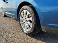 SEAT Leon 1.6 Leon Ecomotive SE Tech TDI 5dr 63