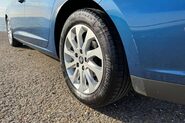 SEAT Leon 1.6 Leon Ecomotive SE Tech TDI 5dr 63