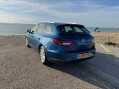 SEAT Leon 1.6 Leon Ecomotive SE Tech TDI 5dr 64