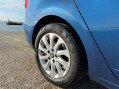 SEAT Leon 1.6 Leon Ecomotive SE Tech TDI 5dr 66