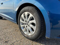 SEAT Leon 1.6 Leon Ecomotive SE Tech TDI 5dr 67