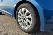 SEAT Leon 1.6 Leon Ecomotive SE Tech TDI 5dr 67