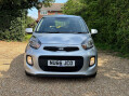 Kia Picanto 1.0 1 Air Hatchback 5dr Petrol Manual Euro 6 (65 bhp) 4