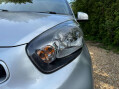 Kia Picanto 1.0 1 Air Hatchback 5dr Petrol Manual Euro 6 (65 bhp) 14