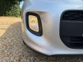 Kia Picanto 1.0 1 Air Hatchback 5dr Petrol Manual Euro 6 (65 bhp) 16