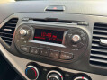 Kia Picanto 1.0 1 Air Hatchback 5dr Petrol Manual Euro 6 (65 bhp) 18