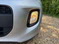 Kia Picanto 1.0 1 Air Hatchback 5dr Petrol Manual Euro 6 (65 bhp) 15