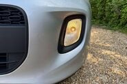 Kia Picanto 1.0 1 Air Hatchback 5dr Petrol Manual Euro 6 (65 bhp) 15