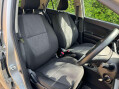 Kia Picanto 1.0 1 Air Hatchback 5dr Petrol Manual Euro 6 (65 bhp) 20