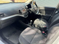 Kia Picanto 1.0 1 Air Hatchback 5dr Petrol Manual Euro 6 (65 bhp) 21