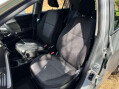 Kia Picanto 1.0 1 Air Hatchback 5dr Petrol Manual Euro 6 (65 bhp) 22