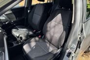 Kia Picanto 1.0 1 Air Hatchback 5dr Petrol Manual Euro 6 (65 bhp) 22