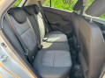Kia Picanto 1.0 1 Air Hatchback 5dr Petrol Manual Euro 6 (65 bhp) 23