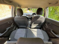 Kia Picanto 1.0 1 Air Hatchback 5dr Petrol Manual Euro 6 (65 bhp) 24