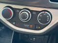 Kia Picanto 1.0 1 Air Hatchback 5dr Petrol Manual Euro 6 (65 bhp) 25