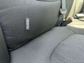 Kia Picanto 1.0 1 Air Hatchback 5dr Petrol Manual Euro 6 (65 bhp) 26