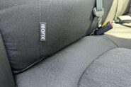 Kia Picanto 1.0 1 Air Hatchback 5dr Petrol Manual Euro 6 (65 bhp) 26