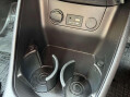 Kia Picanto 1.0 1 Air Hatchback 5dr Petrol Manual Euro 6 (65 bhp) 27