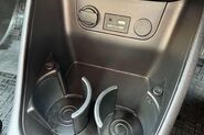 Kia Picanto 1.0 1 Air Hatchback 5dr Petrol Manual Euro 6 (65 bhp) 27