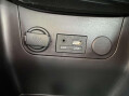 Kia Picanto 1.0 1 Air Hatchback 5dr Petrol Manual Euro 6 (65 bhp) 28