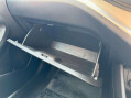 Kia Picanto 1.0 1 Air Hatchback 5dr Petrol Manual Euro 6 (65 bhp) 31