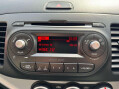 Kia Picanto 1.0 1 Air Hatchback 5dr Petrol Manual Euro 6 (65 bhp) 32